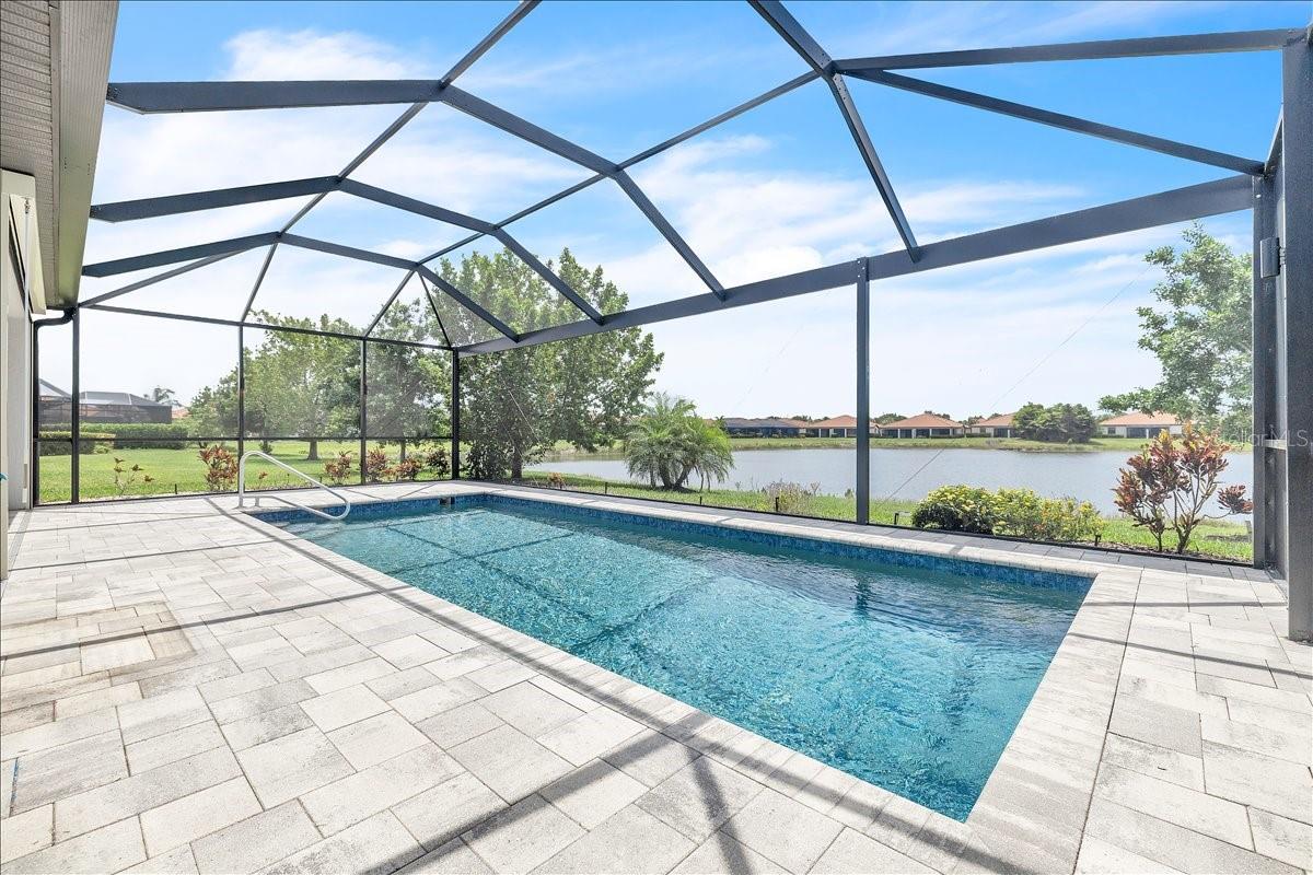 9829 HILLTOP DR, VENICE, FL, 34292