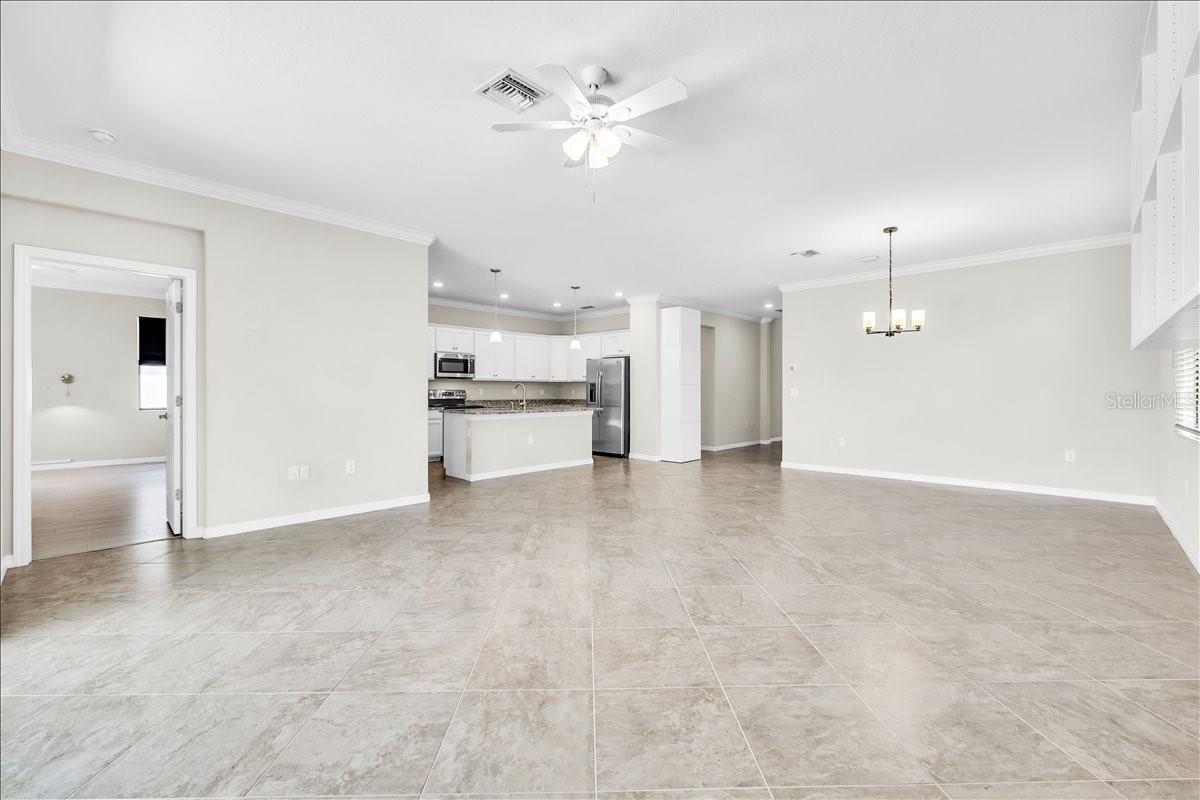 9829 HILLTOP DR, VENICE, FL, 34292