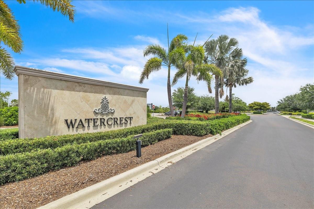 9829 HILLTOP DR, VENICE, FL, 34292