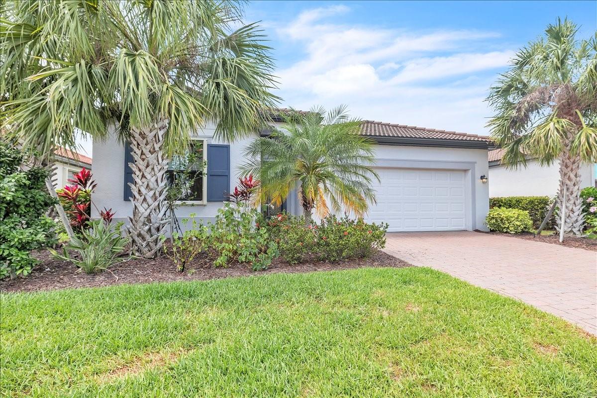 9829 HILLTOP DR, VENICE, FL, 34292