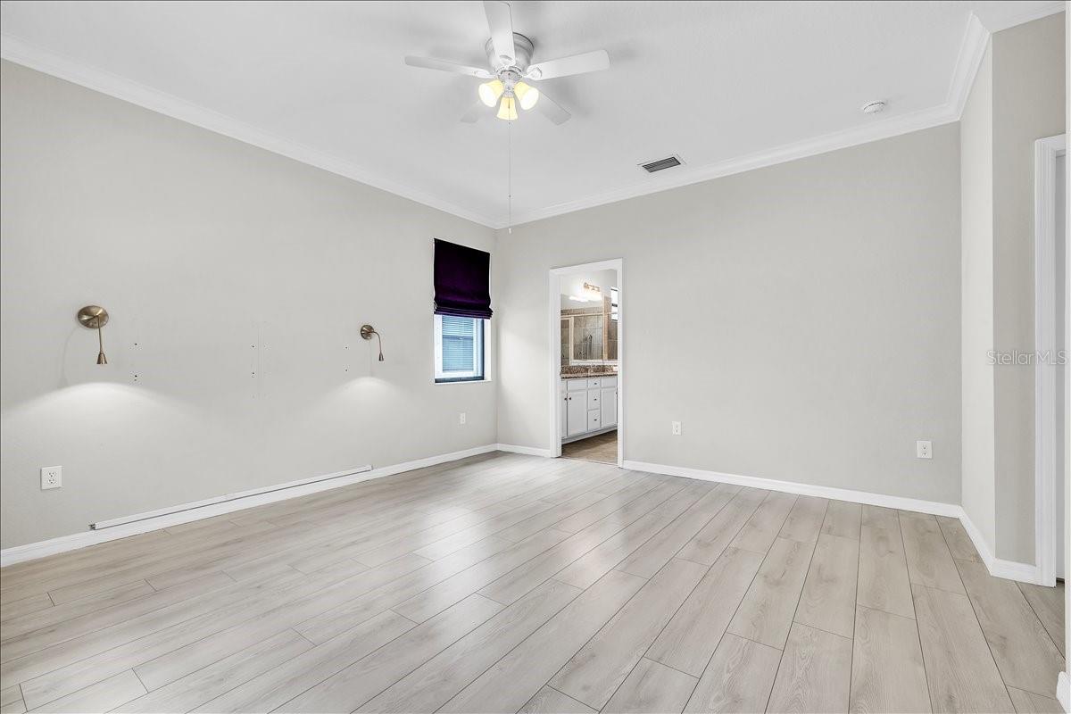 9829 HILLTOP DR, VENICE, FL, 34292