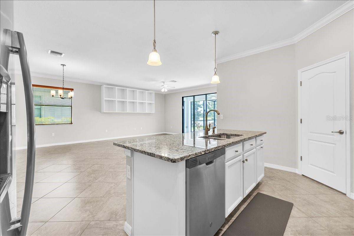 9829 HILLTOP DR, VENICE, FL, 34292