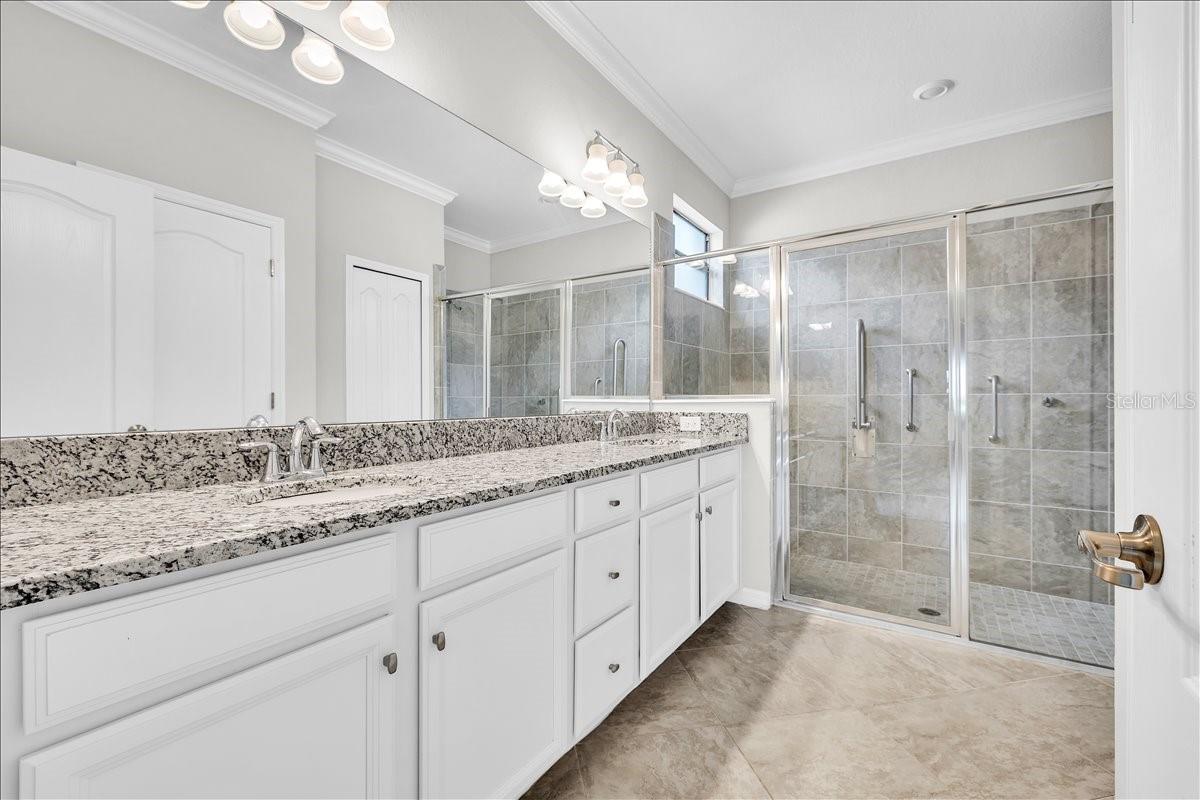 9829 HILLTOP DR, VENICE, FL, 34292