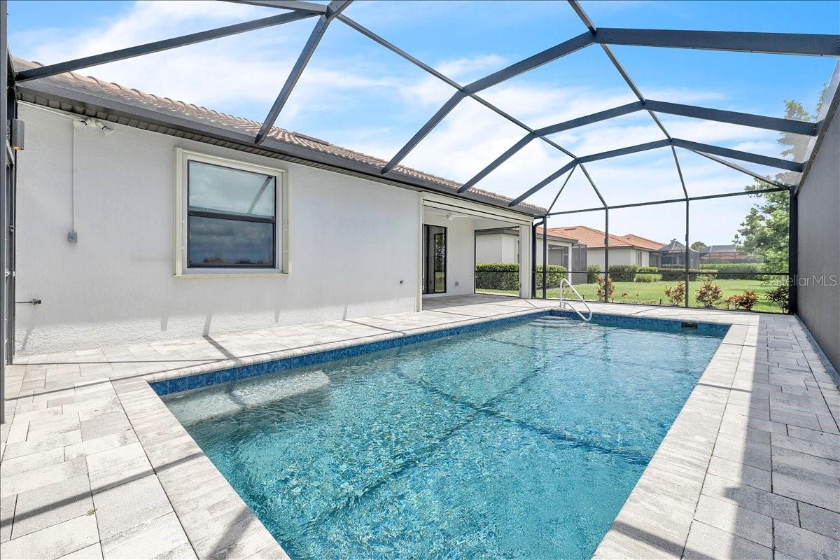 9829 HILLTOP DR, VENICE, FL, 34292