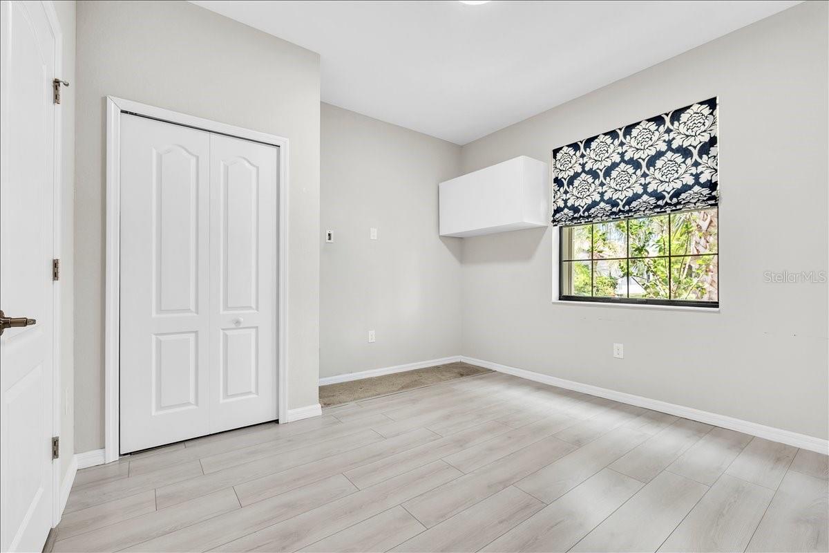 9829 HILLTOP DR, VENICE, FL, 34292