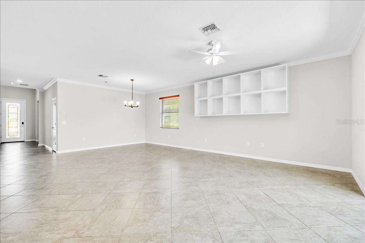 9829 HILLTOP DR, VENICE, FL, 34292