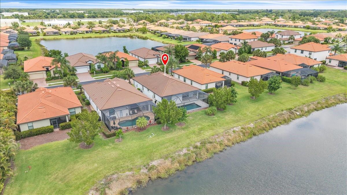 9829 HILLTOP DR, VENICE, FL, 34292