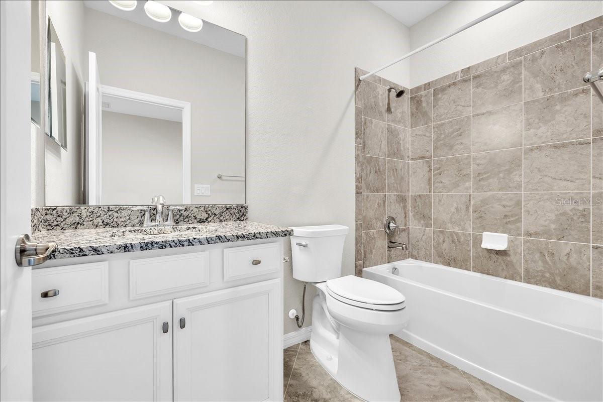 9829 HILLTOP DR, VENICE, FL, 34292