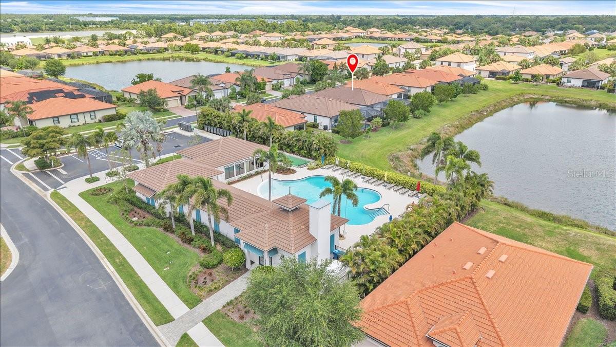 9829 HILLTOP DR, VENICE, FL, 34292