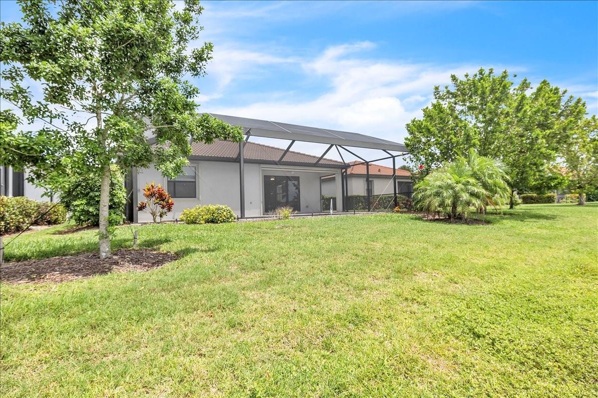 9829 HILLTOP DR, VENICE, FL, 34292