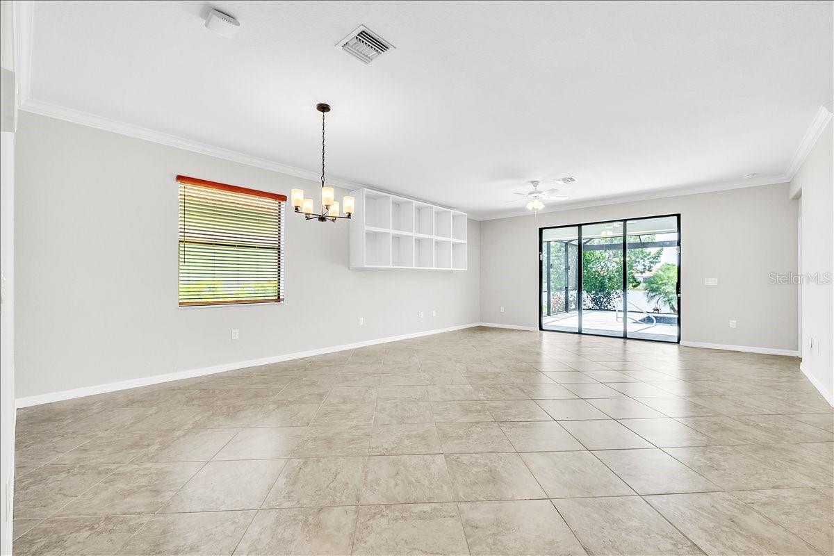 9829 HILLTOP DR, VENICE, FL, 34292
