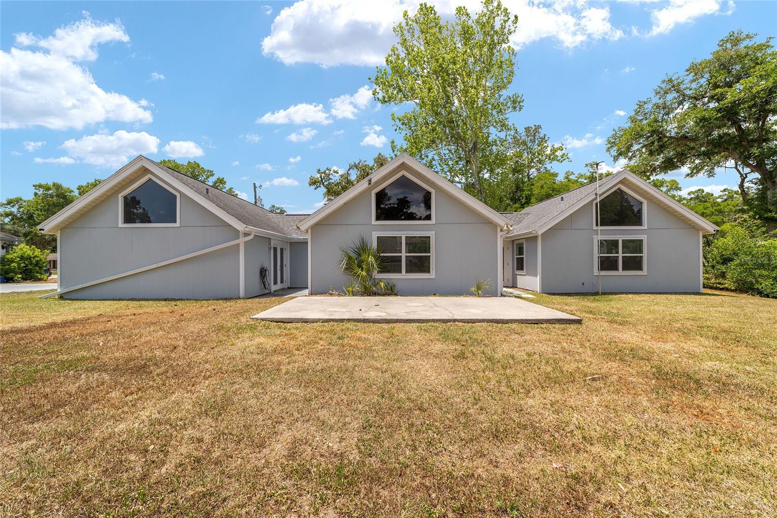 2159 SE 7TH TER, OCALA, FL, 34471
