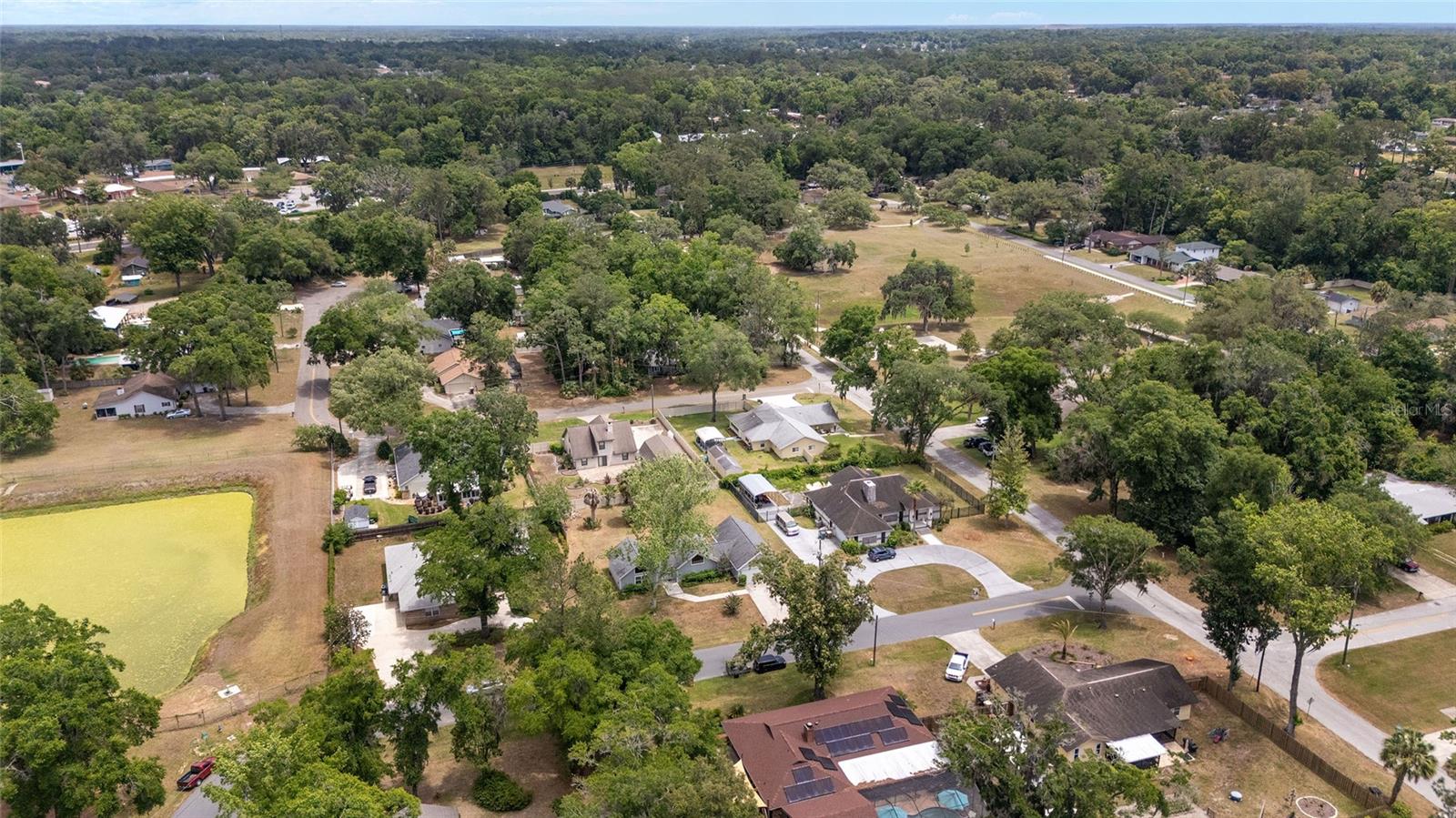 2159 SE 7TH TER, OCALA, FL, 34471