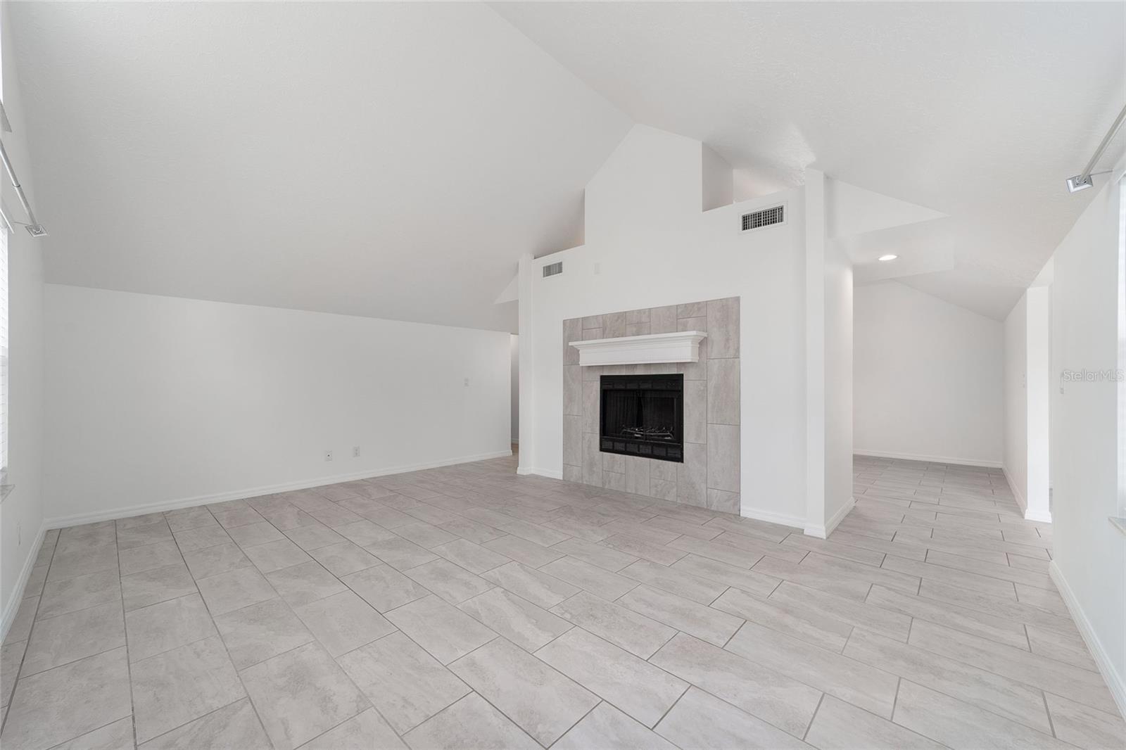 2159 SE 7TH TER, OCALA, FL, 34471