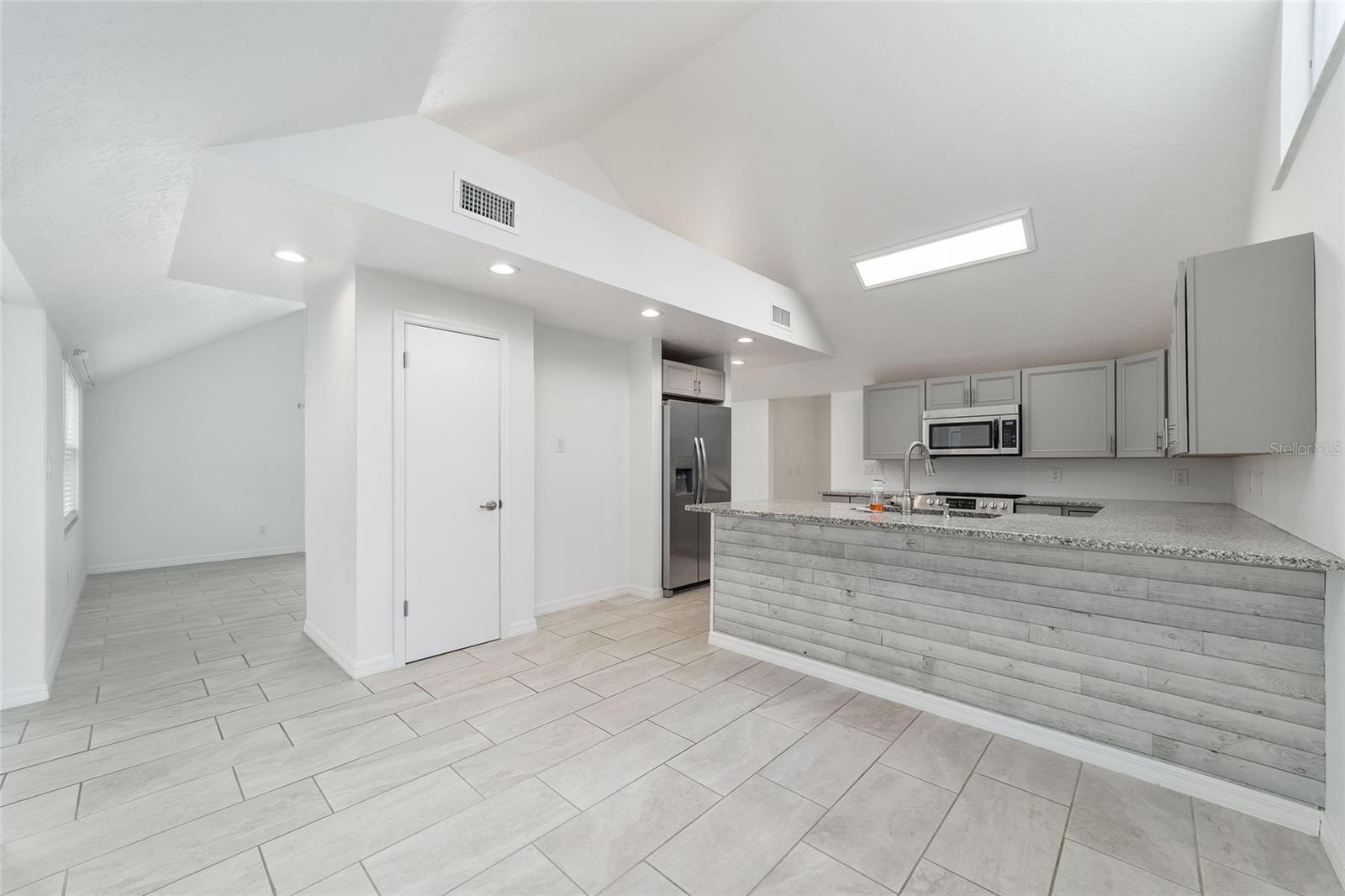 2159 SE 7TH TER, OCALA, FL, 34471