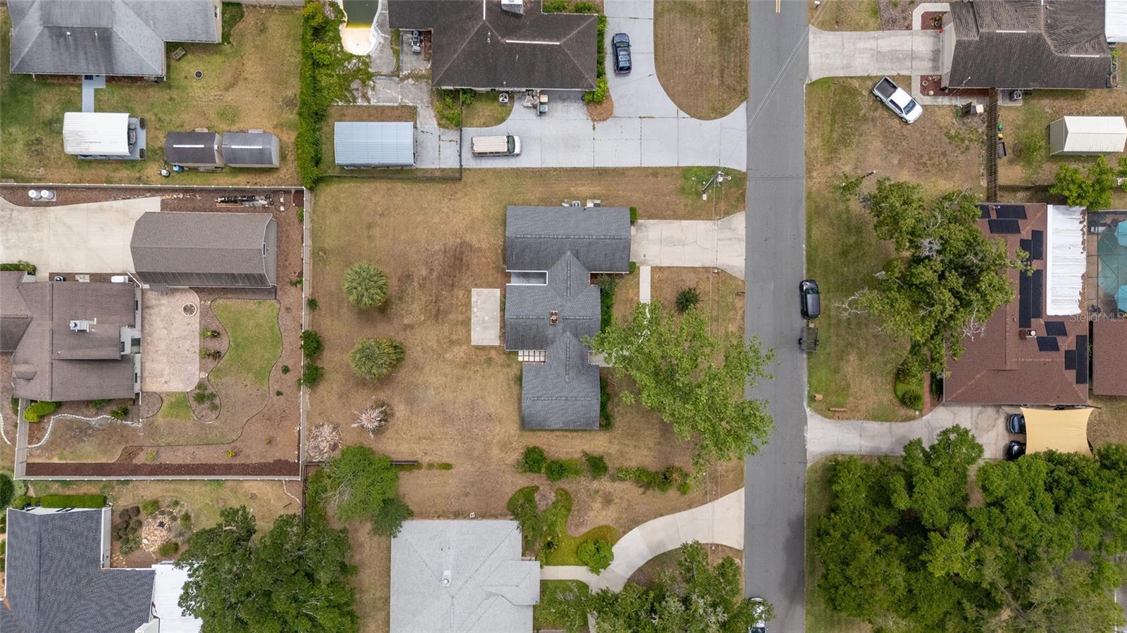 2159 SE 7TH TER, OCALA, FL, 34471