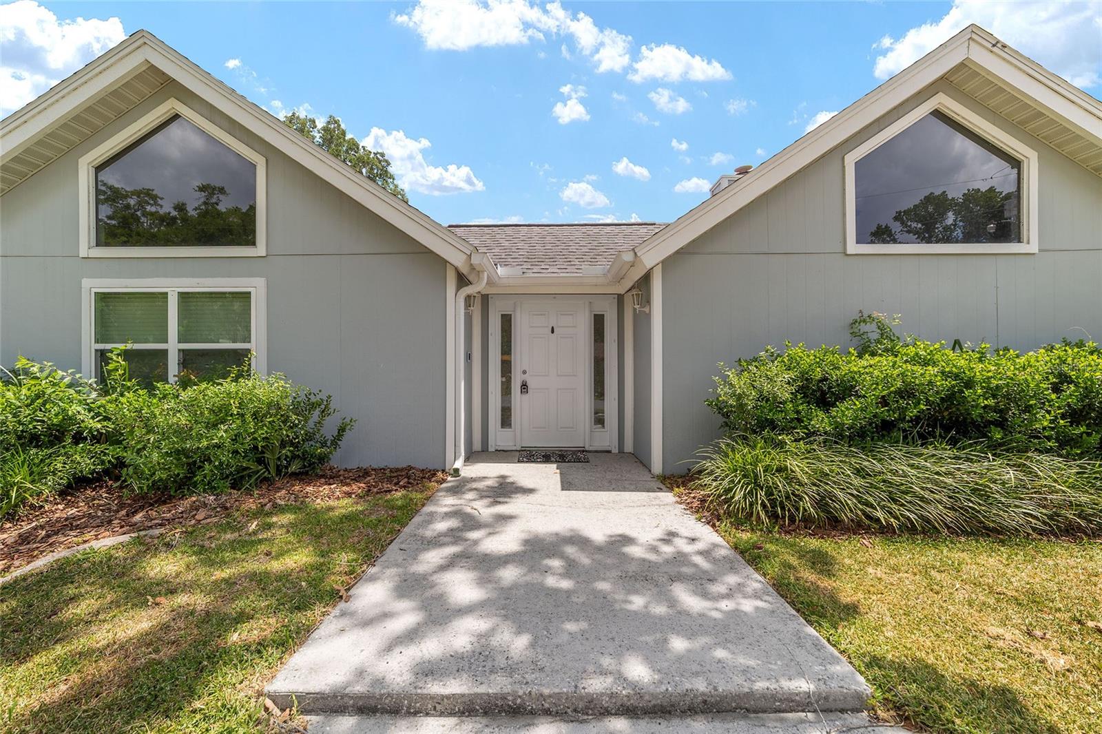 2159 SE 7TH TER, OCALA, FL, 34471