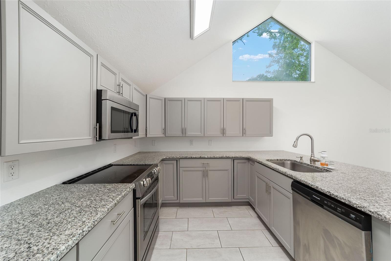 2159 SE 7TH TER, OCALA, FL, 34471