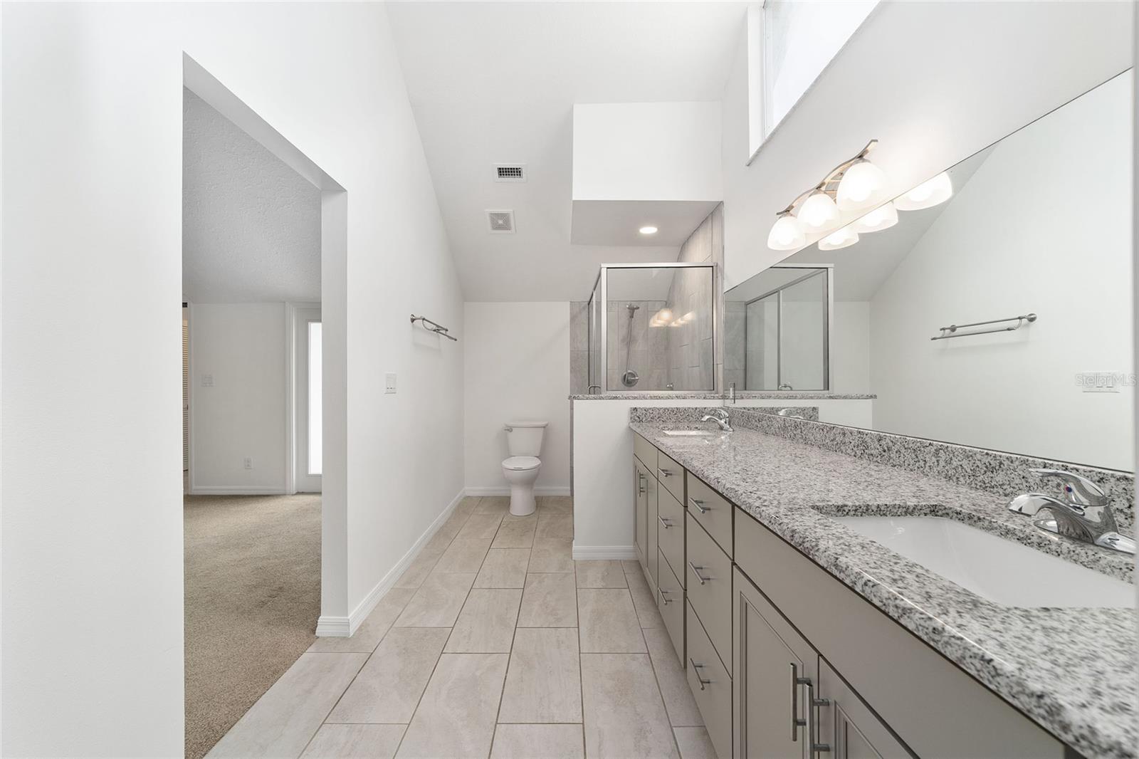 2159 SE 7TH TER, OCALA, FL, 34471