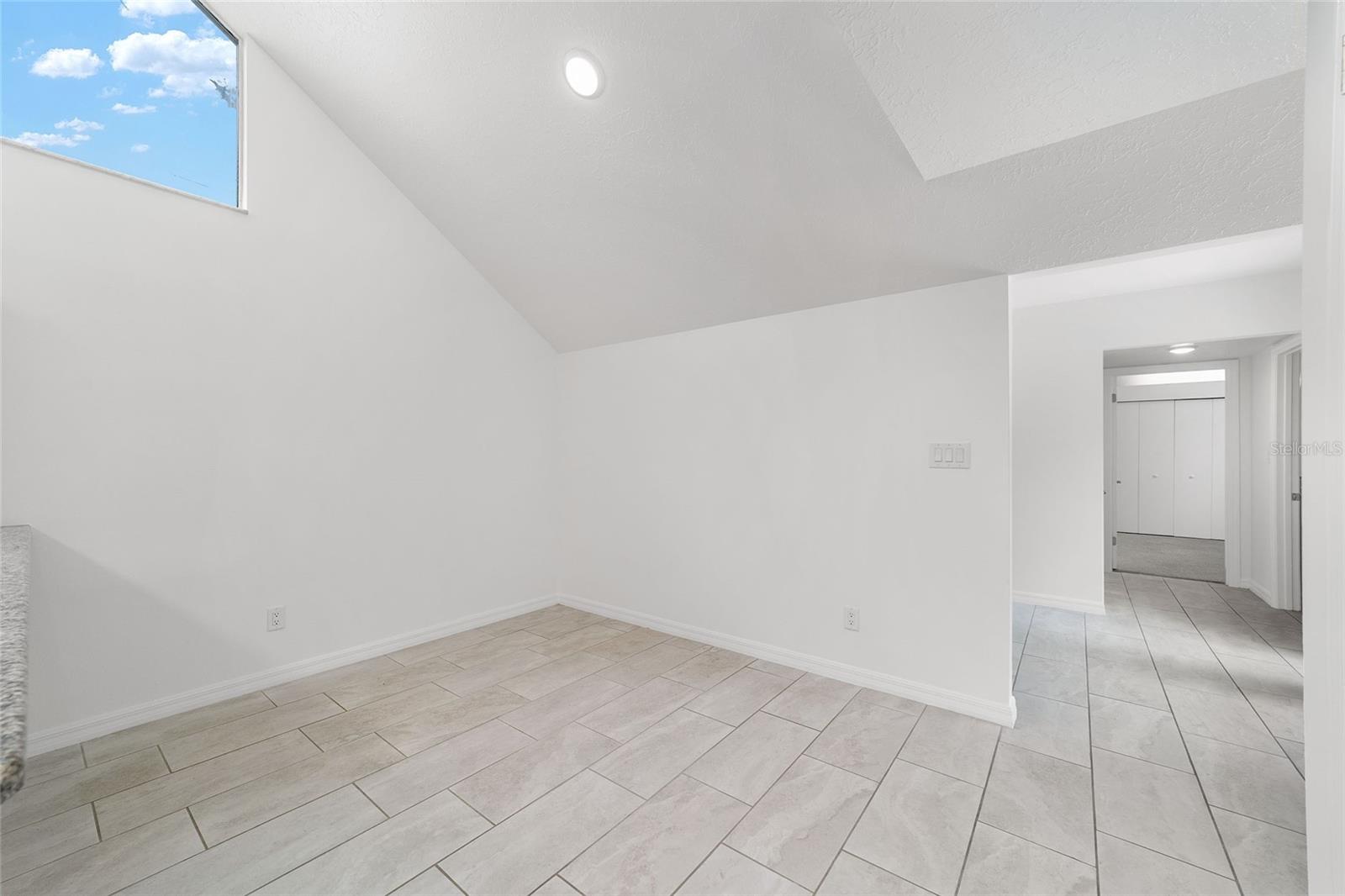 2159 SE 7TH TER, OCALA, FL, 34471