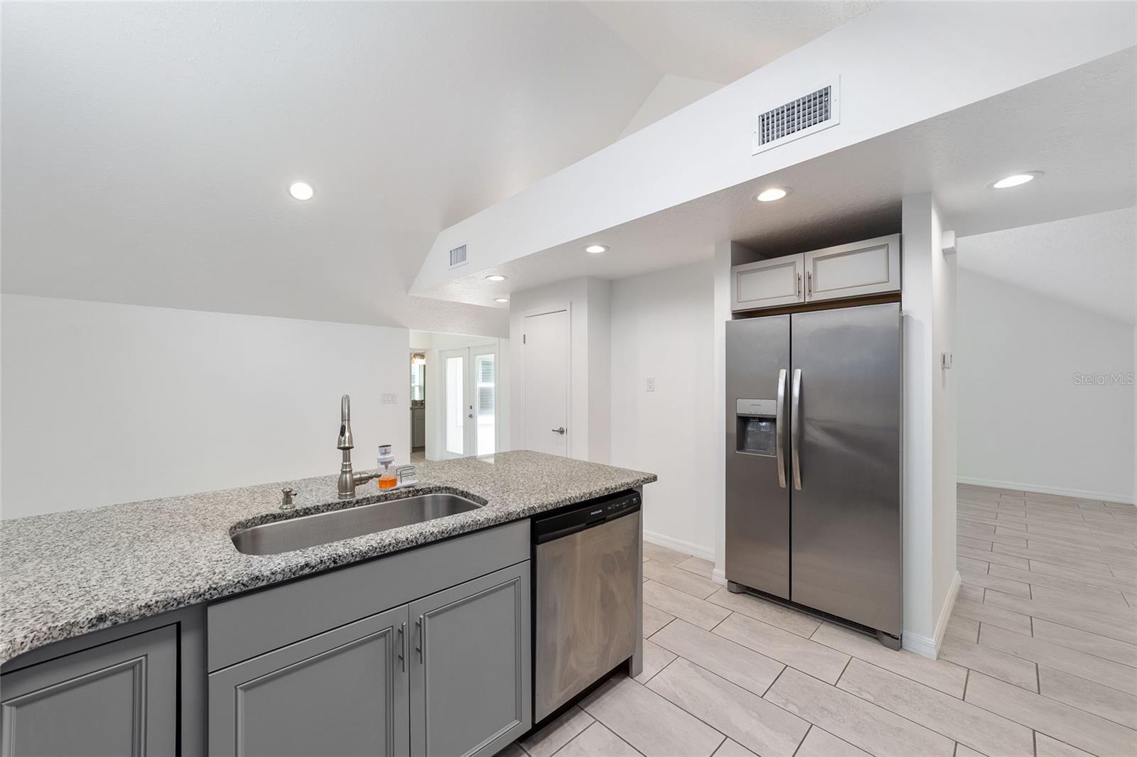 2159 SE 7TH TER, OCALA, FL, 34471