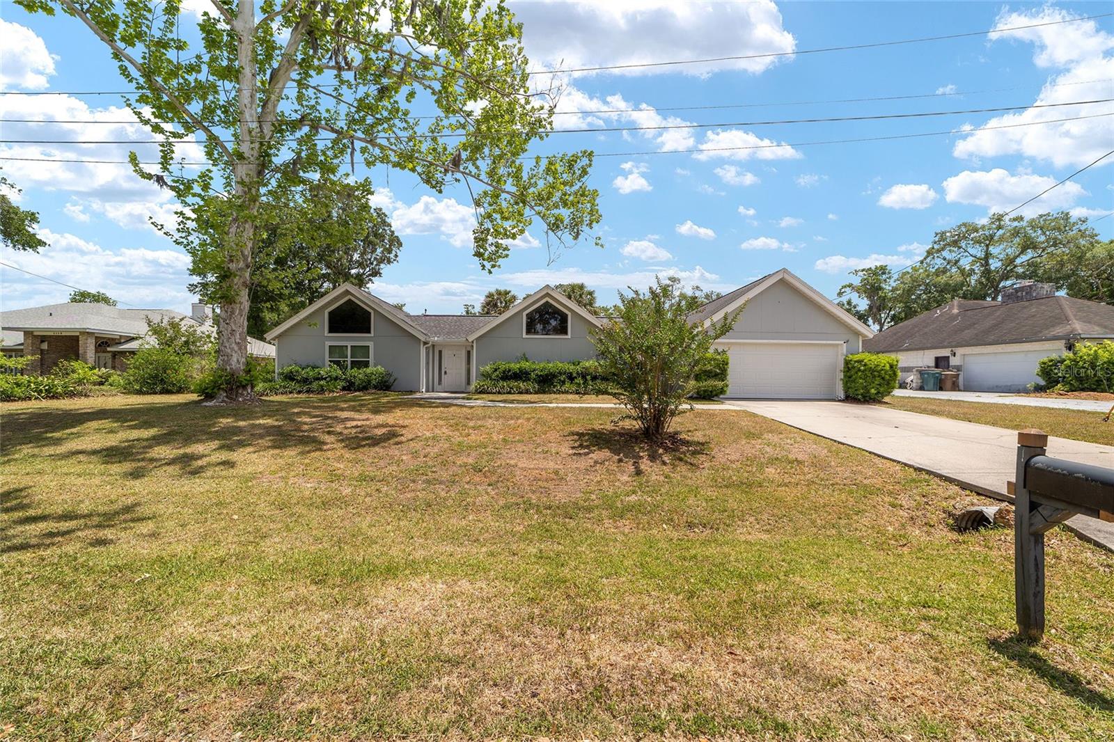 2159 SE 7TH TER, OCALA, FL, 34471