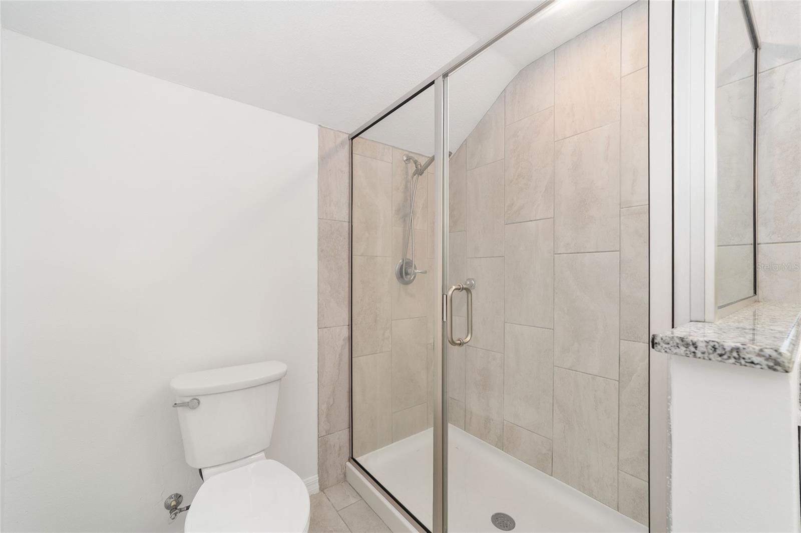 2159 SE 7TH TER, OCALA, FL, 34471