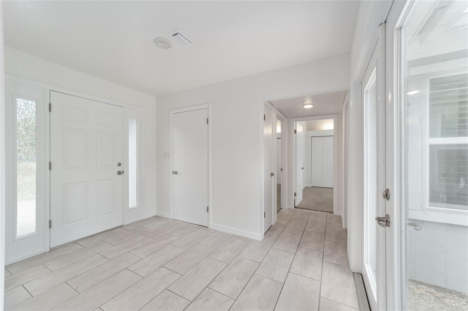 2159 SE 7TH TER, OCALA, FL, 34471