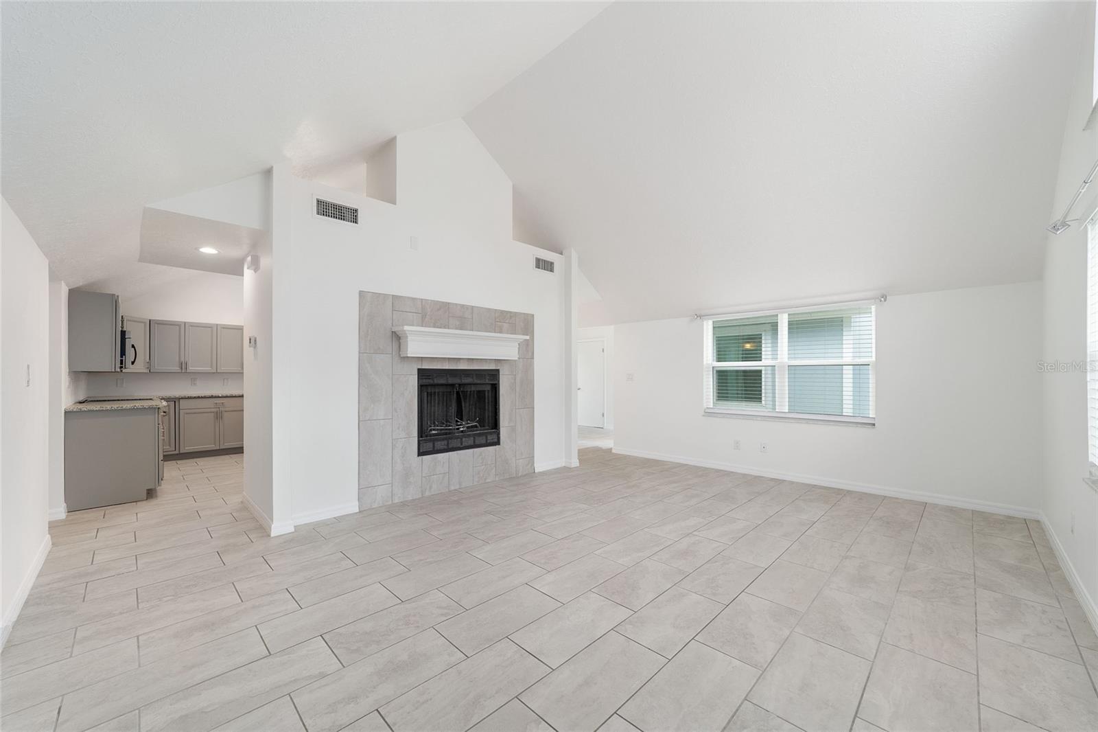 2159 SE 7TH TER, OCALA, FL, 34471