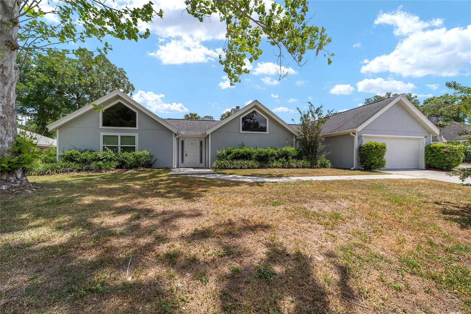 2159 SE 7TH TER, OCALA, FL, 34471