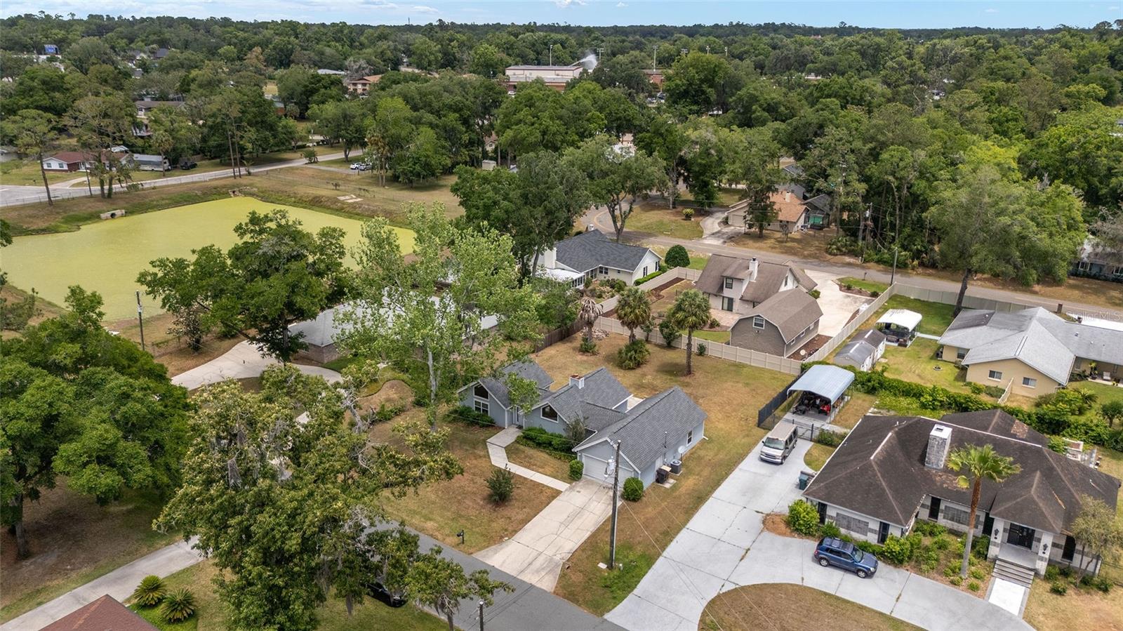2159 SE 7TH TER, OCALA, FL, 34471