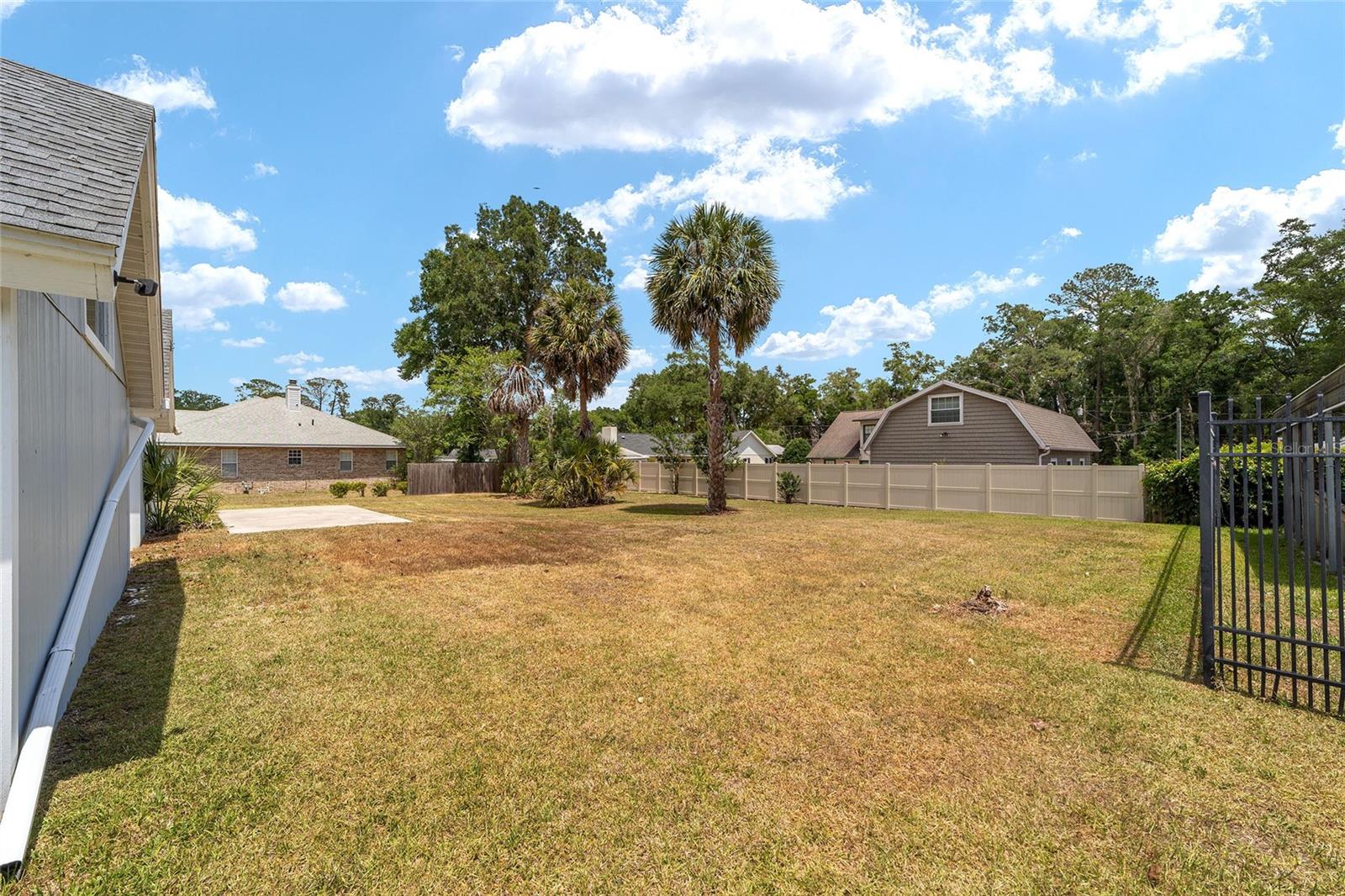 2159 SE 7TH TER, OCALA, FL, 34471