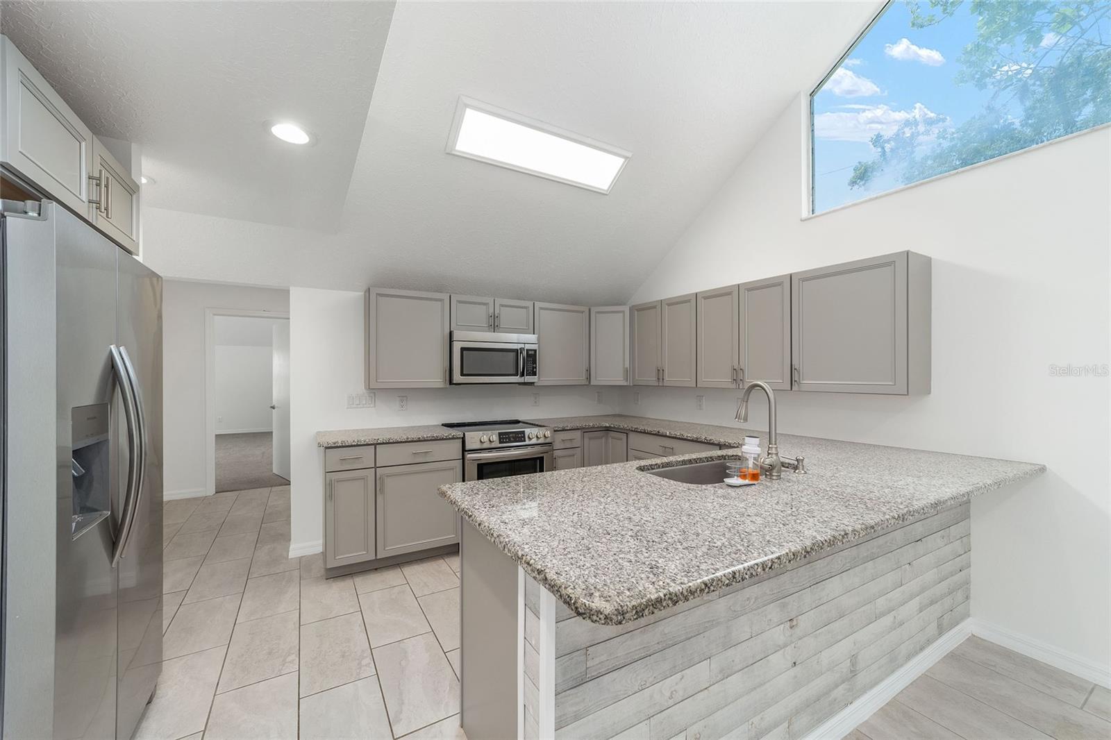2159 SE 7TH TER, OCALA, FL, 34471