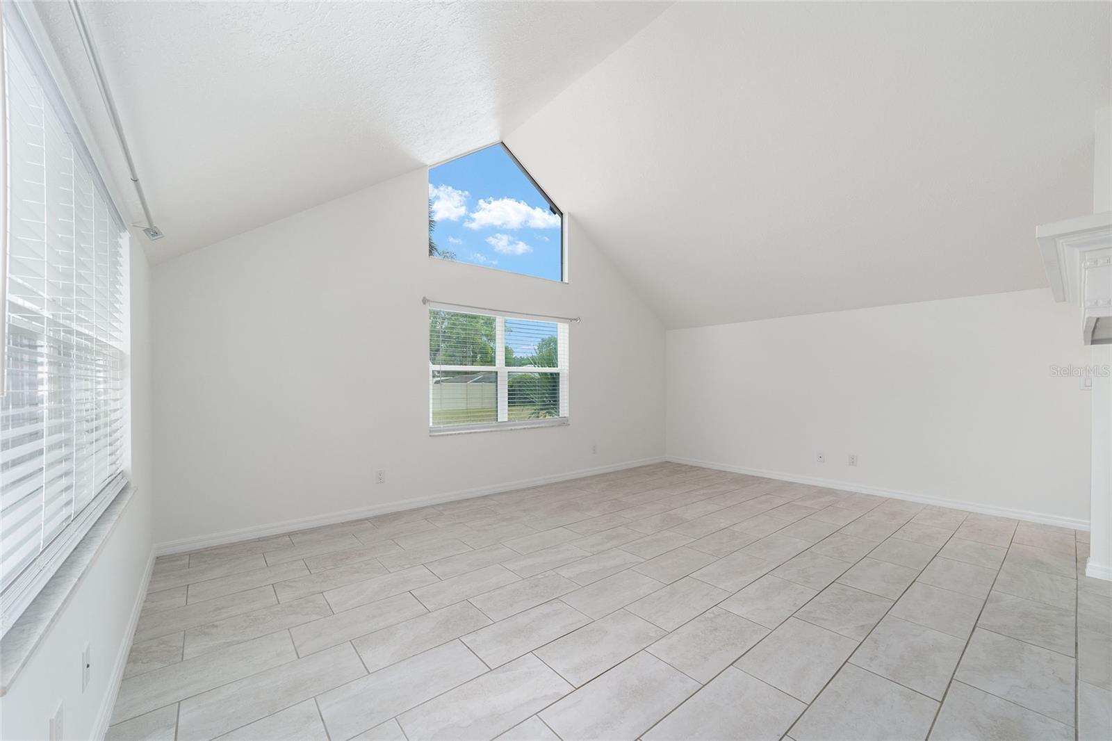 2159 SE 7TH TER, OCALA, FL, 34471