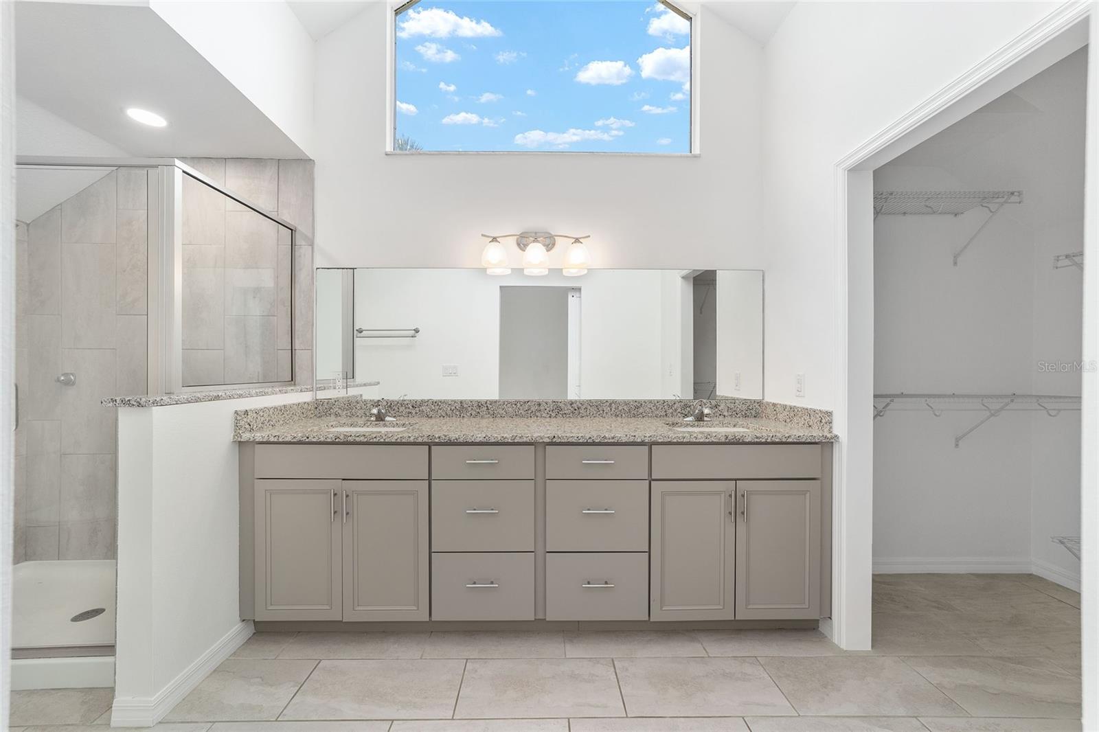 2159 SE 7TH TER, OCALA, FL, 34471