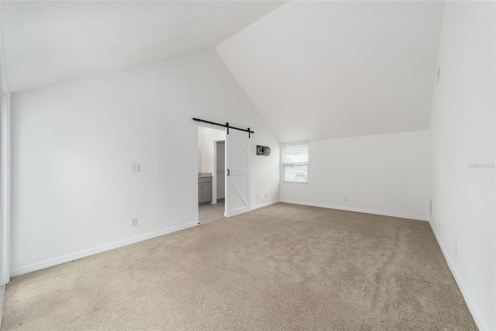 2159 SE 7TH TER, OCALA, FL, 34471