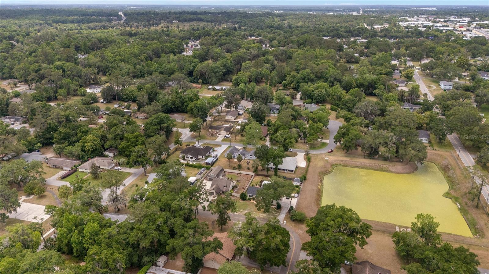 2159 SE 7TH TER, OCALA, FL, 34471