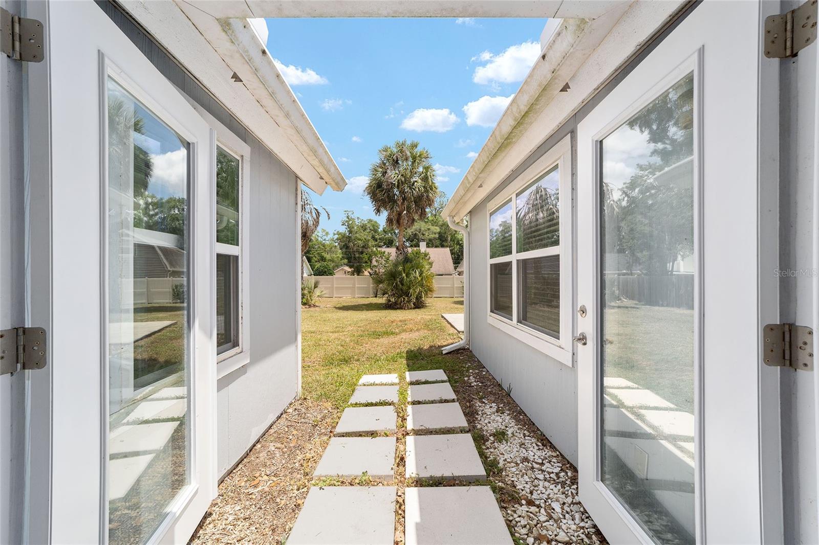 2159 SE 7TH TER, OCALA, FL, 34471