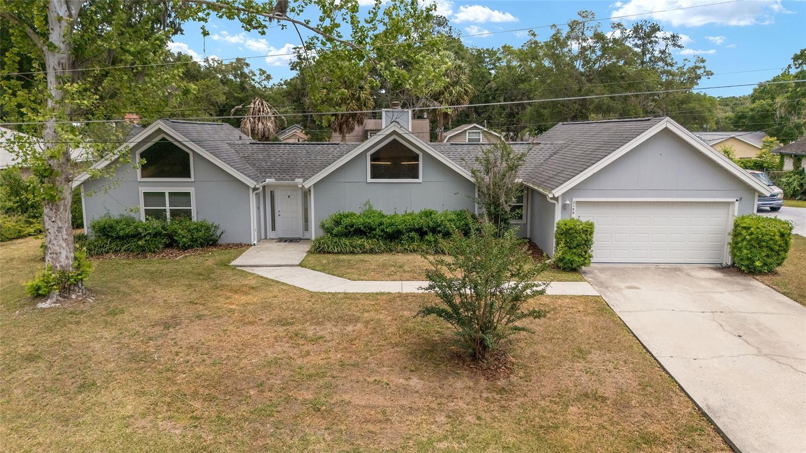 2159 SE 7TH TER, OCALA, FL, 34471