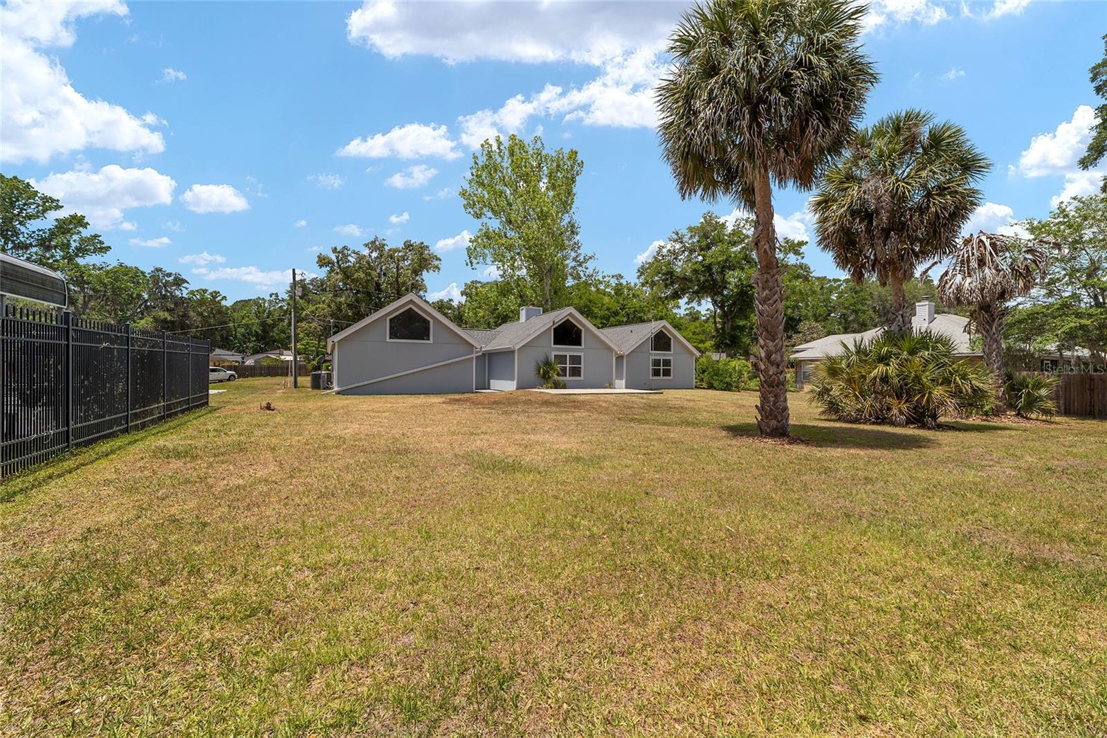 2159 SE 7TH TER, OCALA, FL, 34471