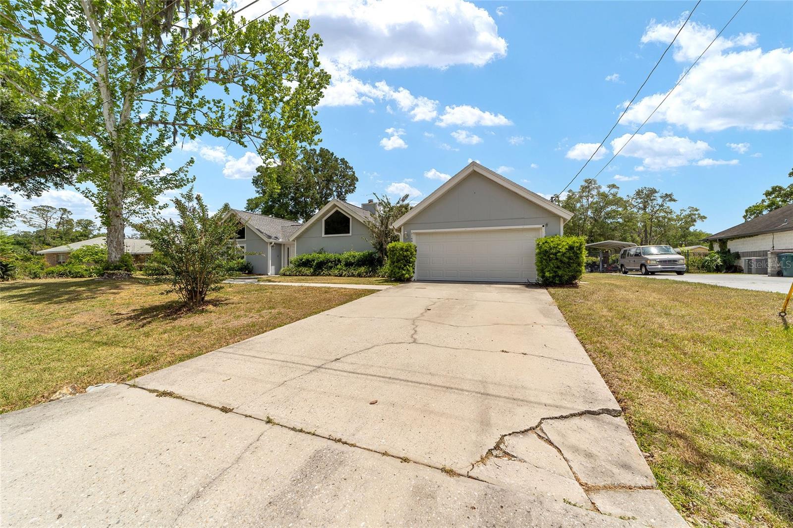 2159 SE 7TH TER, OCALA, FL, 34471