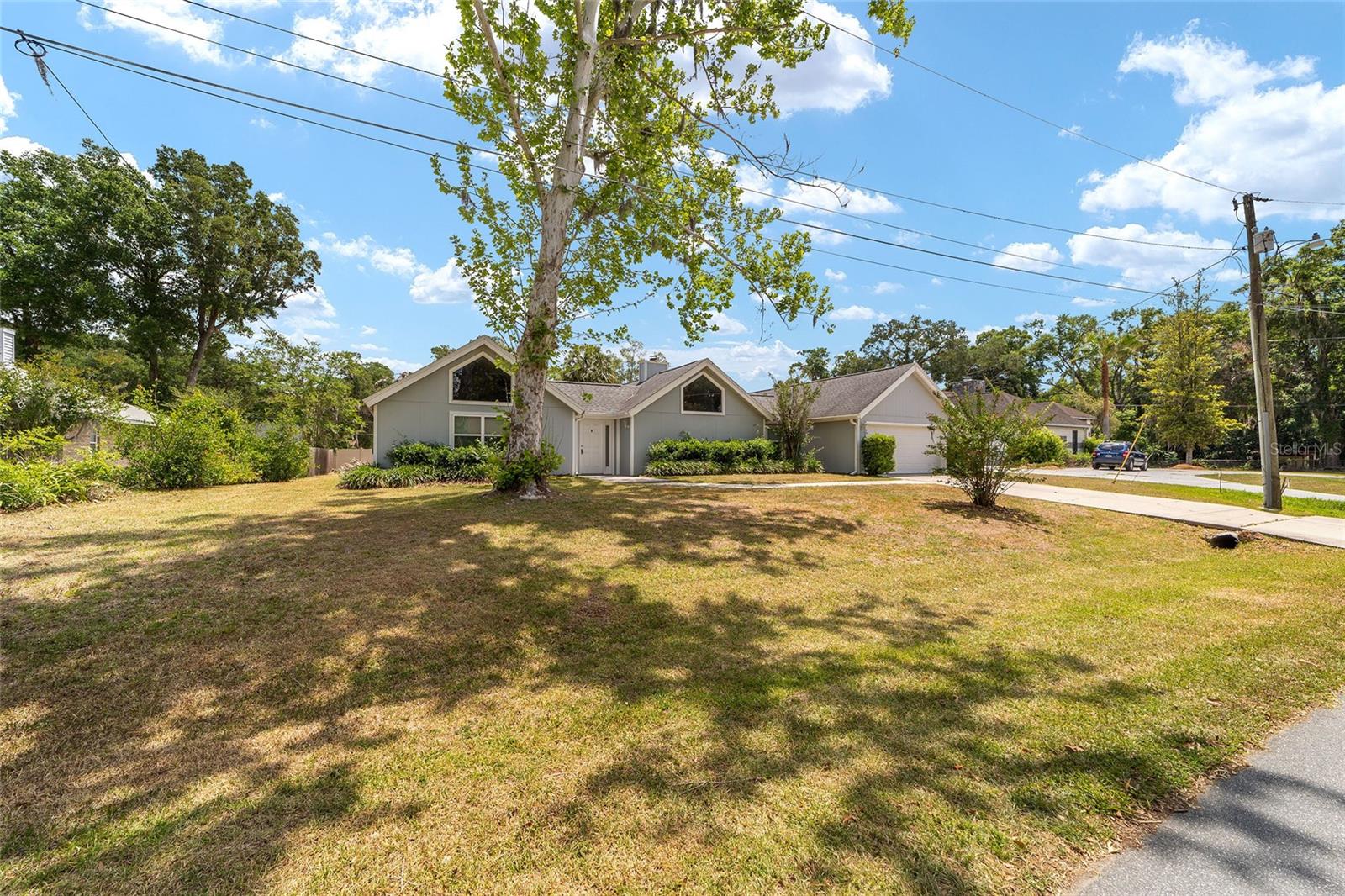 2159 SE 7TH TER, OCALA, FL, 34471