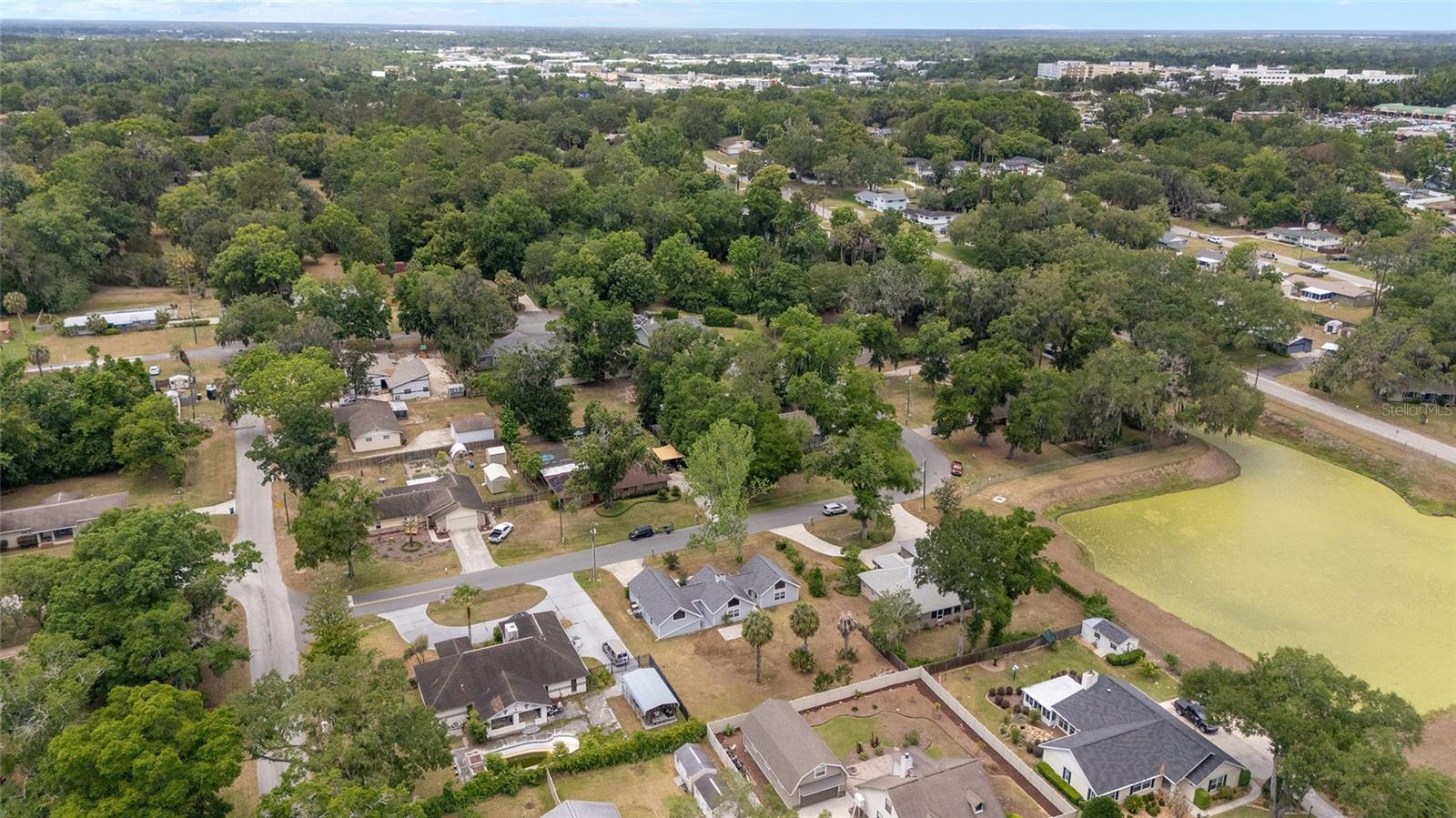 2159 SE 7TH TER, OCALA, FL, 34471