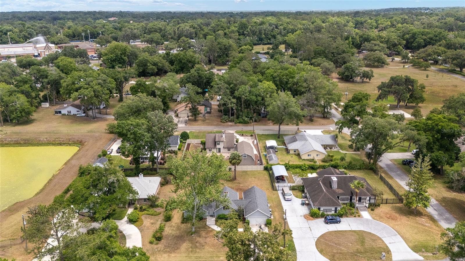 2159 SE 7TH TER, OCALA, FL, 34471