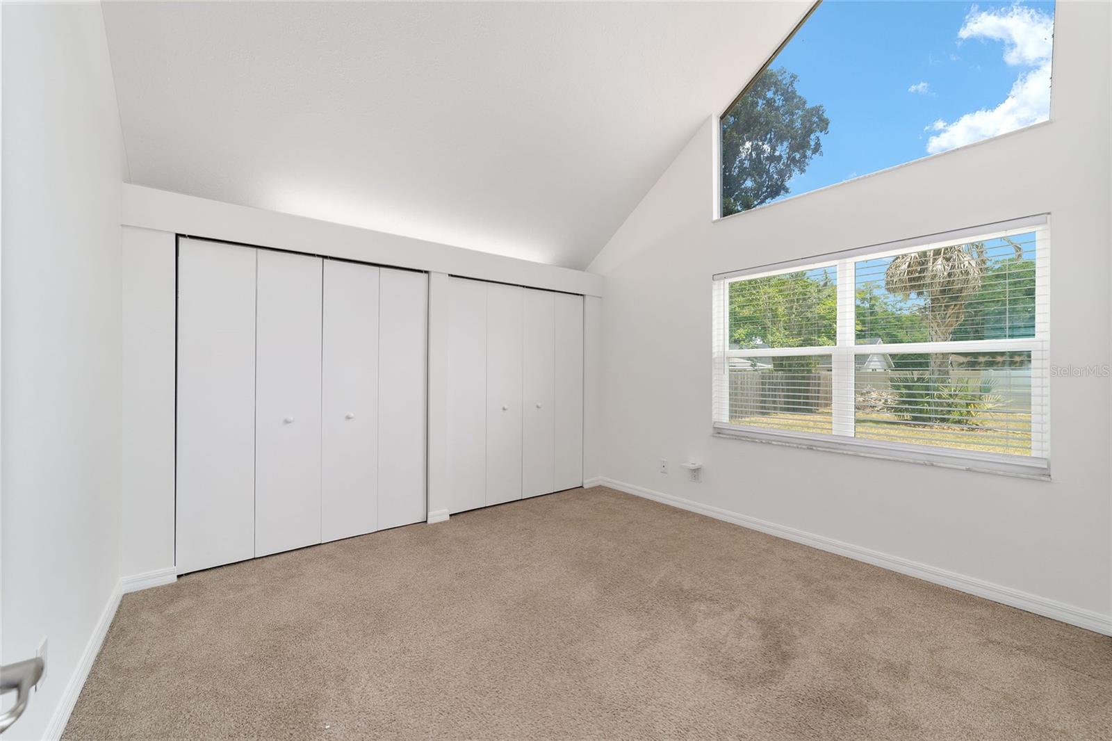 2159 SE 7TH TER, OCALA, FL, 34471