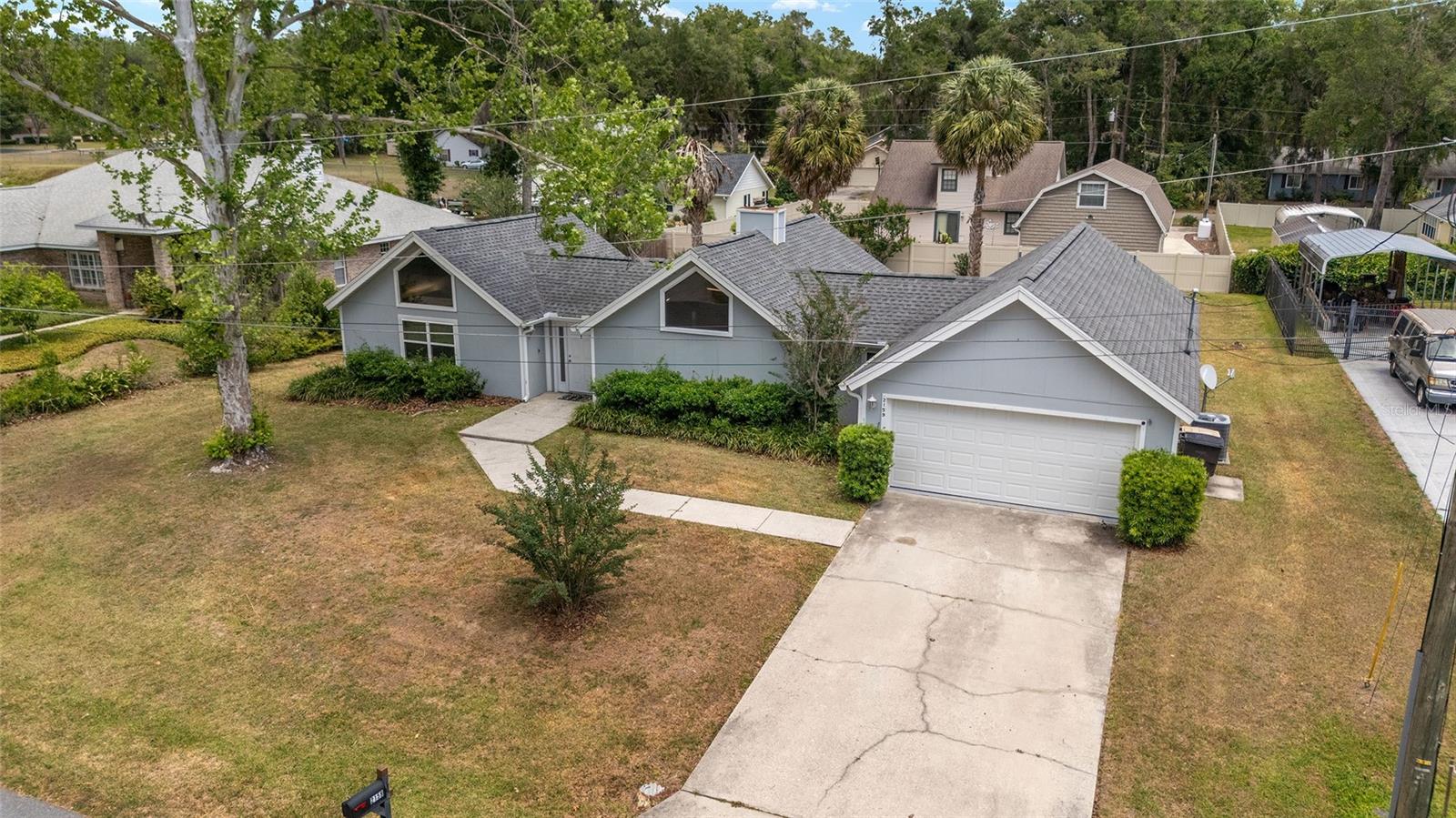 2159 SE 7TH TER, OCALA, FL, 34471