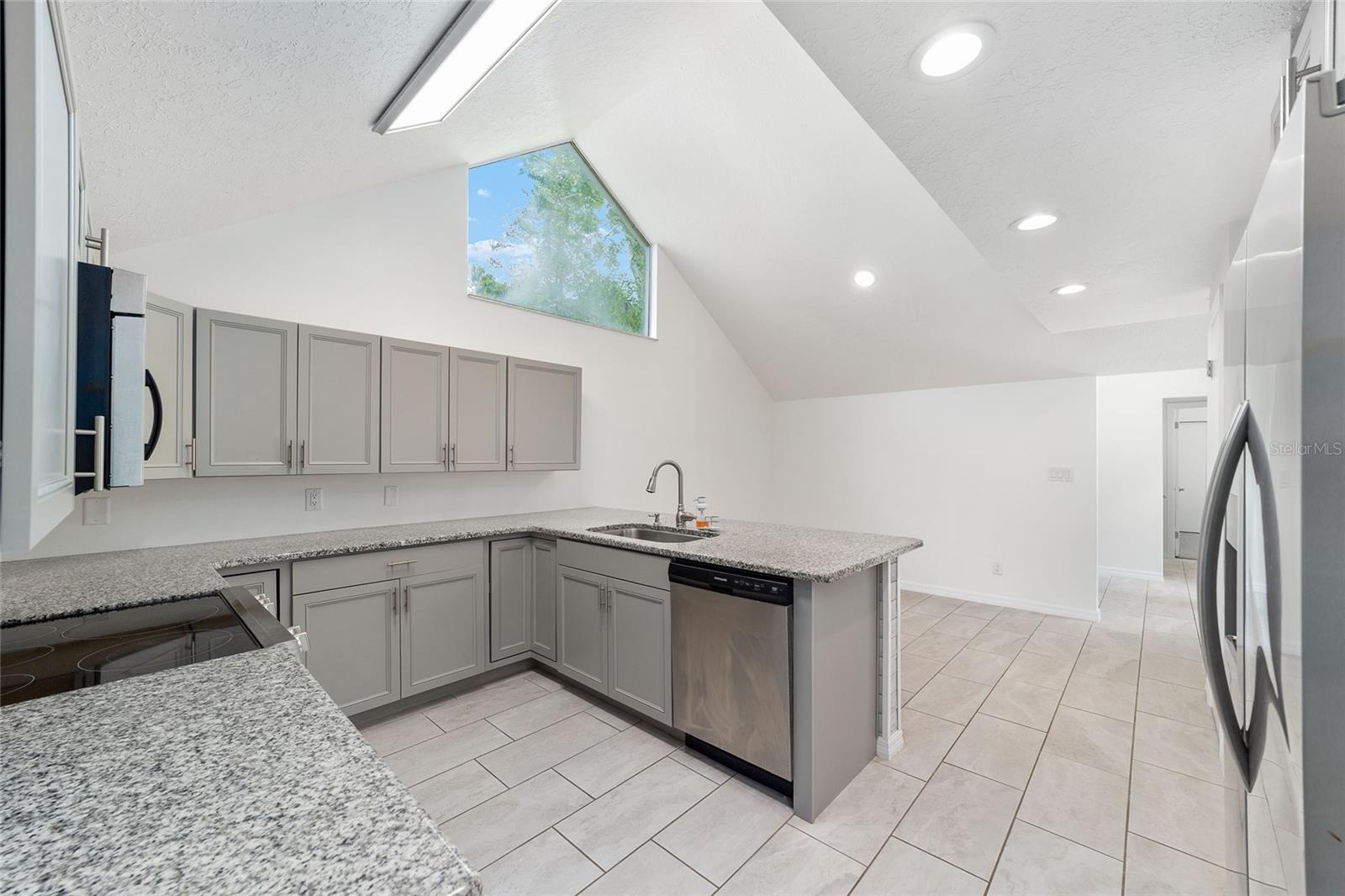 2159 SE 7TH TER, OCALA, FL, 34471