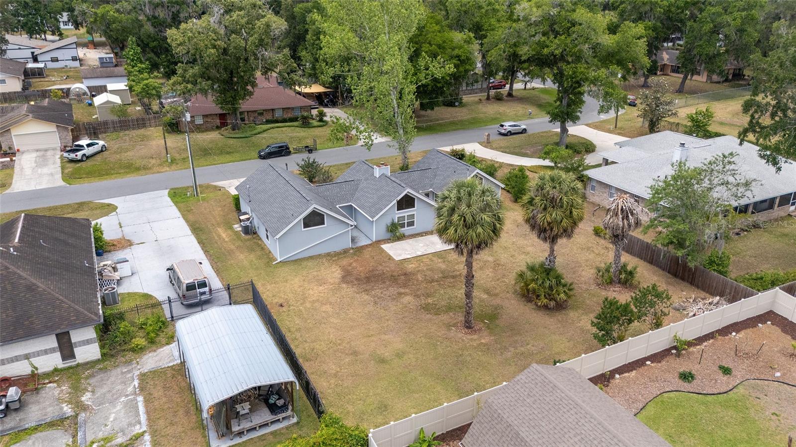 2159 SE 7TH TER, OCALA, FL, 34471