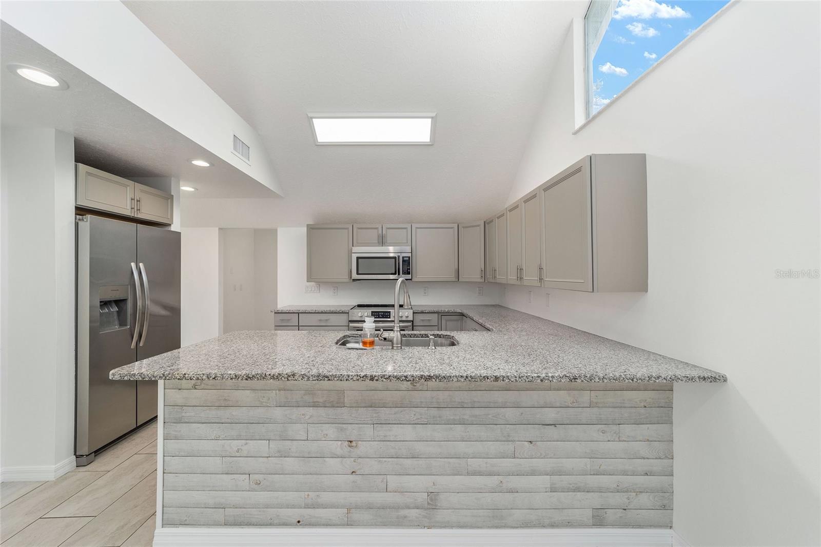 2159 SE 7TH TER, OCALA, FL, 34471