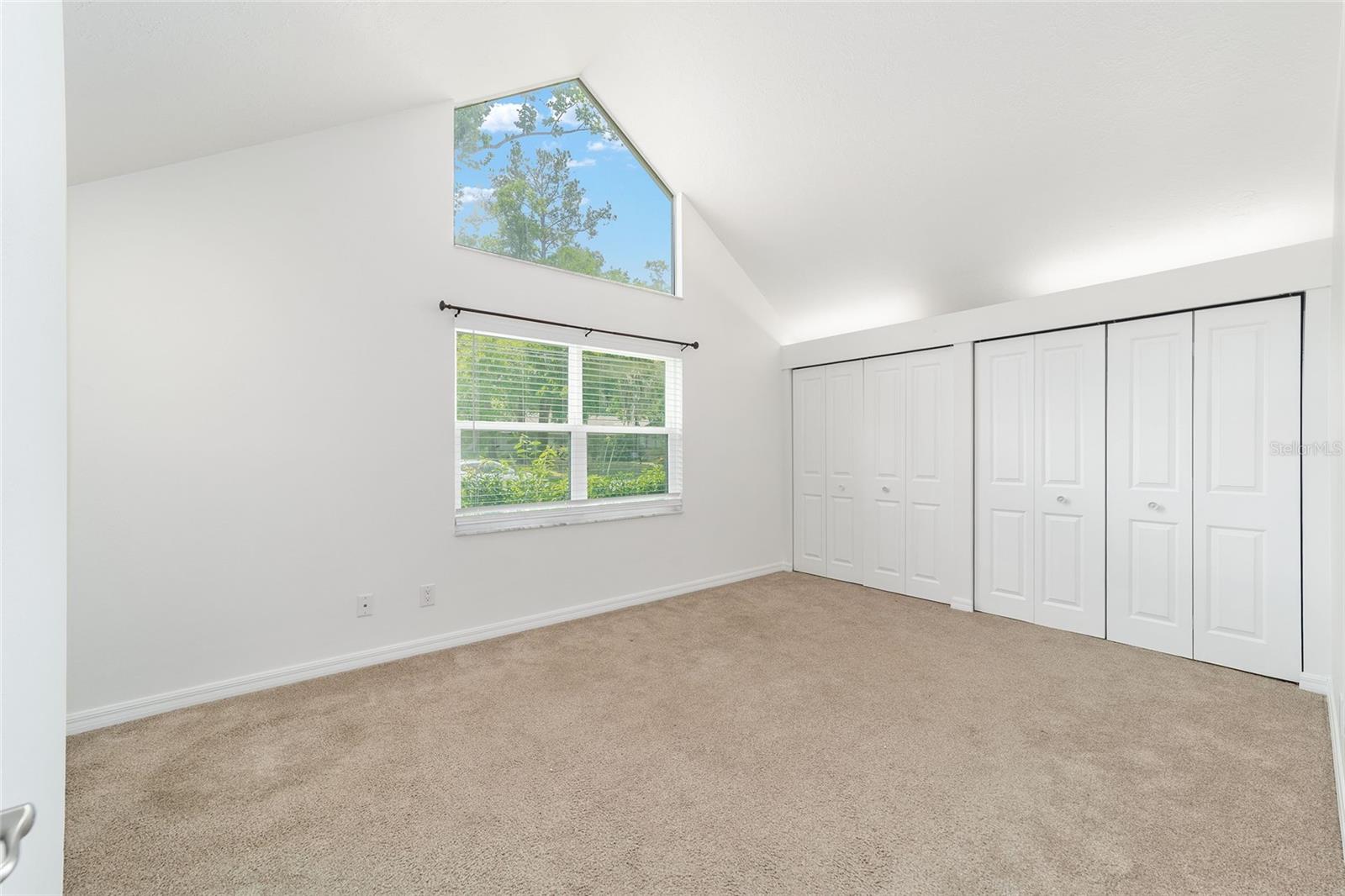 2159 SE 7TH TER, OCALA, FL, 34471